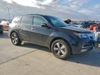 Lot #3303823421 2012 ACURA MDX TECHNO