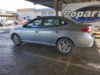 Lot #3317844011 2010 HYUNDAI ELANTRA BL