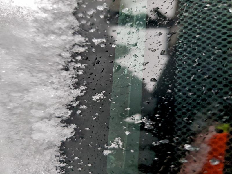 2007 HONDA ACCORD SE #3315421357