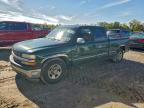 Lot #3316034293 2001 CHEVROLET SILVERADO