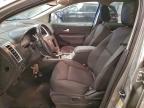Lot #3309366971 2008 FORD EDGE SEL