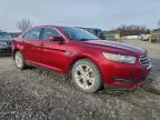 Lot #3310565070 2015 FORD TAURUS SEL