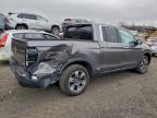 Lot #3305302323 2019 HONDA RIDGELINE