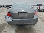 Lot #3309377973 2008 HONDA ACCORD LX