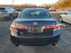 Lot #3304744953 2011 HONDA ACCORD EXL
