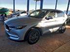 Lot #3308673302 2021 MAZDA CX-5 TOURI