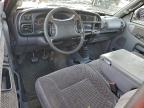 Lot #3306393544 1999 DODGE RAM 1500