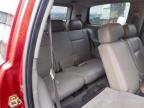 Lot #3308609491 2006 DODGE DURANGO SL