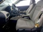 Lot #3318906929 2025 HONDA HR-V LX