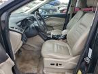 Lot #3305515061 2014 FORD ESCAPE TIT