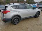 Lot #3315820364 2015 TOYOTA RAV4 LE