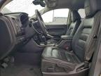 Lot #3311486286 2019 GMC CANYON DEN