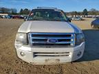 Lot #3310477059 2014 FORD EXPEDITION
