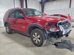 Lot #3312523634 2007 FORD EXPLORER X