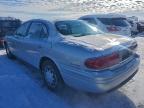 Lot #3305312321 2001 BUICK LESABRE LI
