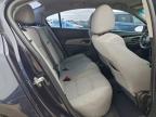 Lot #3303713430 2015 CHEVROLET CRUZE LT