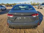 Lot #3302782897 2024 TOYOTA COROLLA SE
