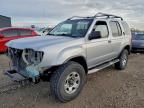 Lot #3311900697 2002 NISSAN XTERRA XE