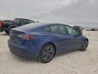 Lot #3302021116 2023 TESLA MODEL 3