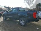 Lot #3304670982 2019 FORD RANGER XL