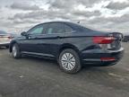 Lot #3305397307 2020 VOLKSWAGEN JETTA S