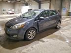 Lot #3310533090 2012 KIA RIO EX