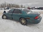 Lot #3316809415 1999 CHEVROLET LUMINA LTZ