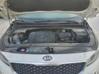 Lot #3317933963 2016 KIA SEDONA LX