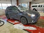 Lot #3312708298 2019 SUBARU FORESTER S