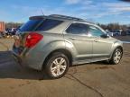 Lot #3320018487 2013 CHEVROLET EQUINOX LT