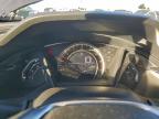 Lot #3304530520 2016 HONDA CIVIC LX