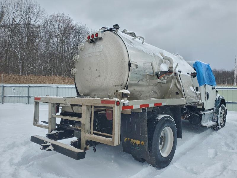 2022 FREIGHTLINER M2 106 MED #3304516578