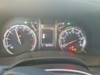 Lot #3319116306 2022 TOYOTA 4RUNNER TR