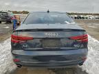 Lot #3317866957 2017 AUDI A4 PREMIUM