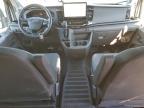 Lot #3310540073 2024 FORD TRANSIT T-