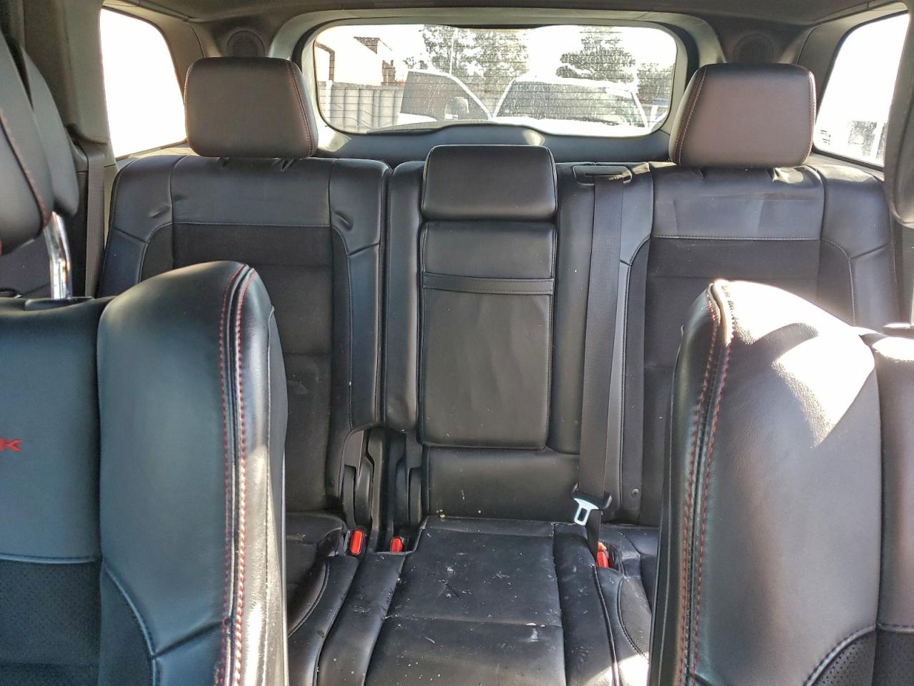 JEEP GRAND CHEROKEE TRAILHAWK