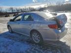 Lot #3311462312 2010 TOYOTA COROLLA BA