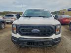 Lot #3319949152 2023 FORD F150 SUPER