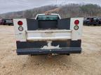 Lot #3305513093 2011 CHEVROLET SILVERADO