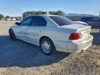 Lot #3304859555 2001 MITSUBISHI GALANT ES