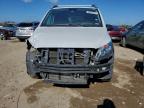 Lot #3310608290 2019 MERCEDES-BENZ METRIS