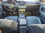 Lot #3303649931 2019 VOLKSWAGEN TIGUAN SE