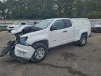 Lot #3309530578 2020 CHEVROLET COLORADO