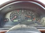 Lot #3315849151 2003 SUBARU LEGACY L