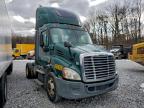 Lot #3319110302 2018 FREIGHTLINER CASCADIA 1