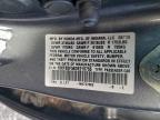 Lot #3317793142 2013 HONDA CIVIC LX