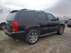 Lot #3317684218 2007 GMC YUKON