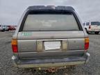 Lot #3304732903 1994 TOYOTA 4RUNNER VN