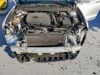 Lot #3317924907 2016 FORD FUSION SE