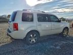 Lot #3308414279 2015 HONDA PILOT TOUR
